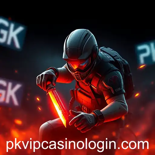 Evolution of Online Gaming Communities