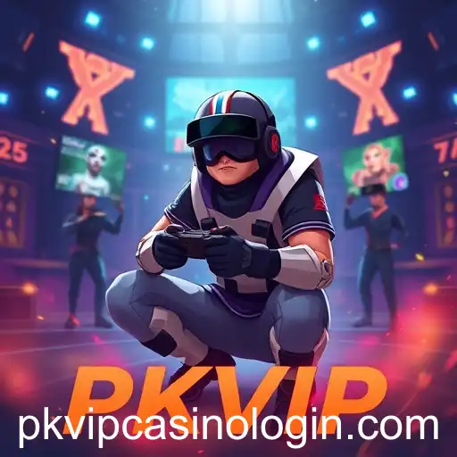 The Evolution of Online Gaming Communities