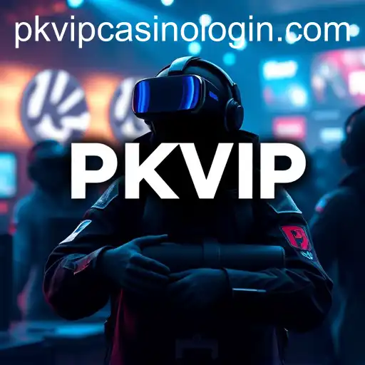 Gaming Innovations Shape Online Trends