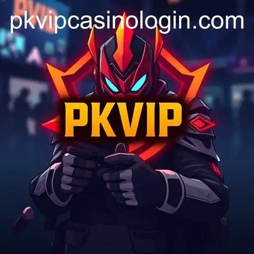 Gaming Trends and Innovations