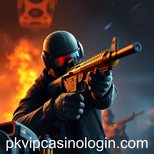 The Rise of Gaming Portals in the Digital Era