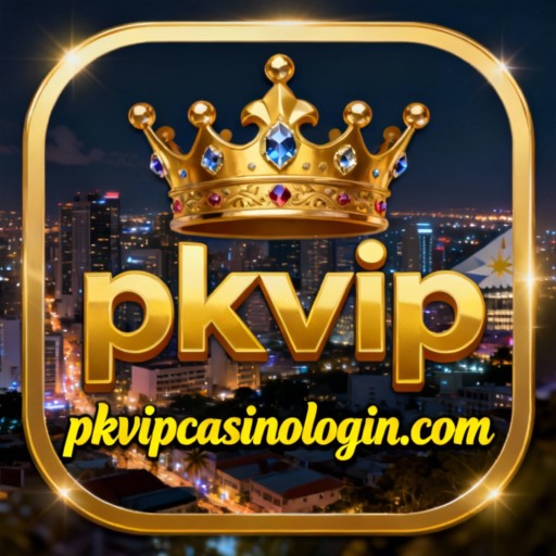 pkvip