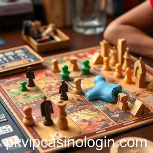 Exploring the Surge of Online Gaming in 2025