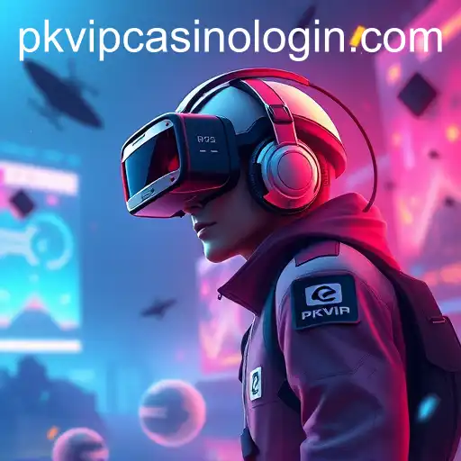 Rise of Online Gaming Platforms