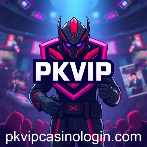 The Rise of PKVIP in the Gaming World