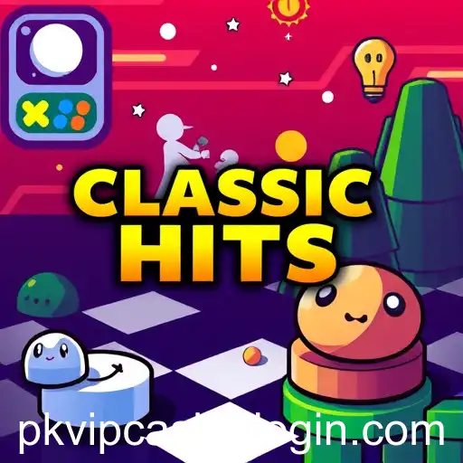 Rising Emergence of Online Gaming Platforms